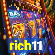 rich11