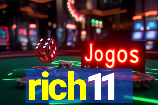 rich11