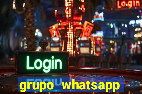 grupo whatsapp cruzeiro esporte