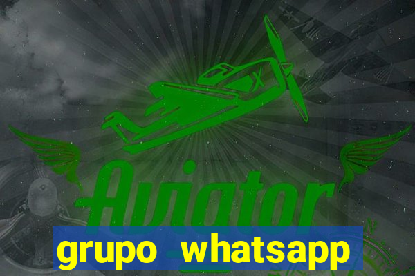 grupo whatsapp cruzeiro esporte