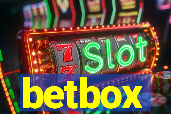 betbox