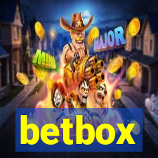 betbox