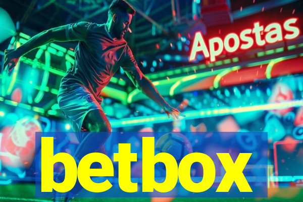 betbox