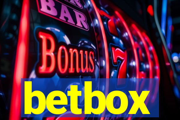 betbox