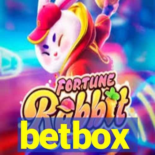 betbox