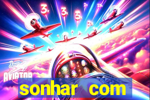 sonhar com supermercado jogo do bicho