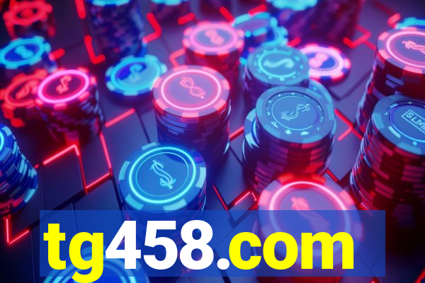 tg458.com