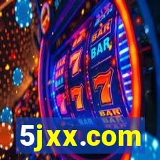 5jxx.com