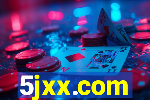 5jxx.com