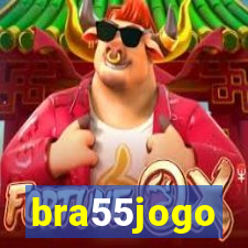 bra55jogo