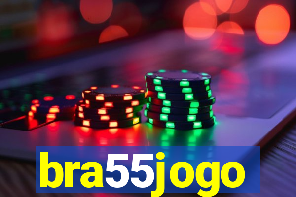 bra55jogo