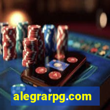 alegrarpg.com