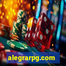 alegrarpg.com