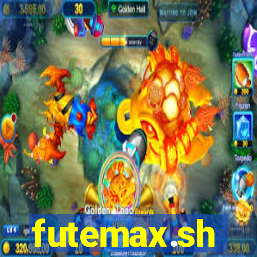 futemax.sh