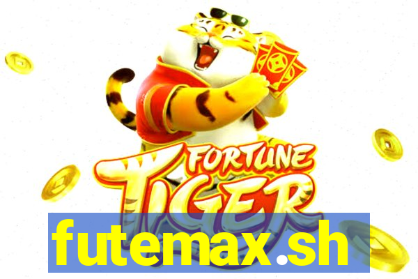 futemax.sh