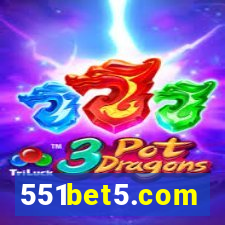 551bet5.com