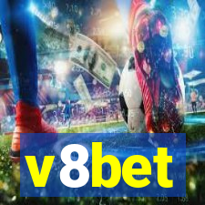 v8bet