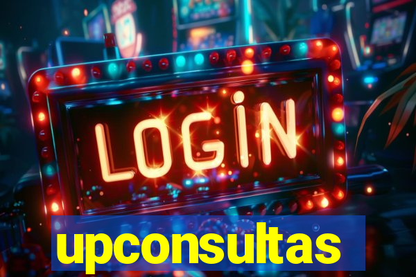 upconsultas