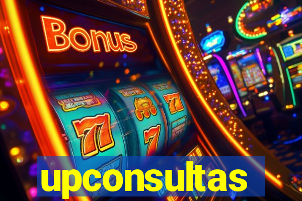 upconsultas