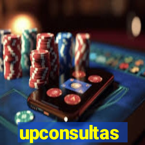 upconsultas