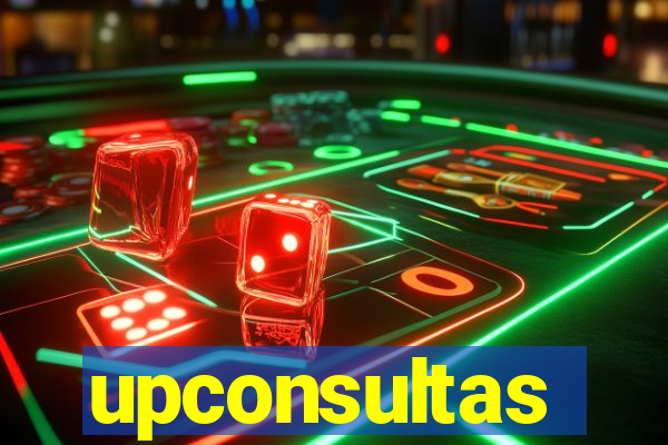 upconsultas