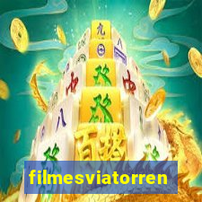 filmesviatorrent