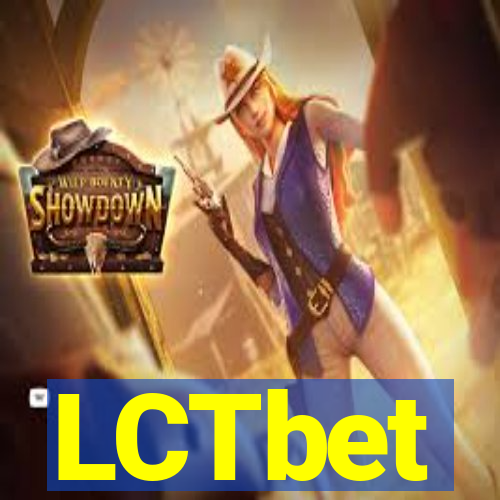 LCTbet