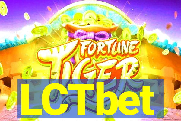 LCTbet