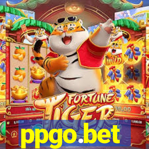 ppgo.bet