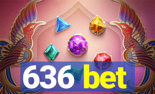 636 bet