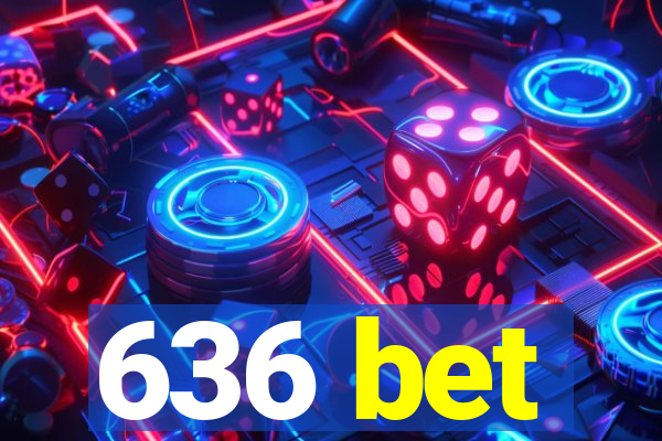 636 bet