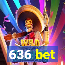 636 bet