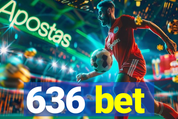 636 bet