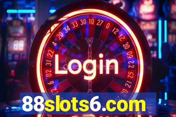 88slots6.com