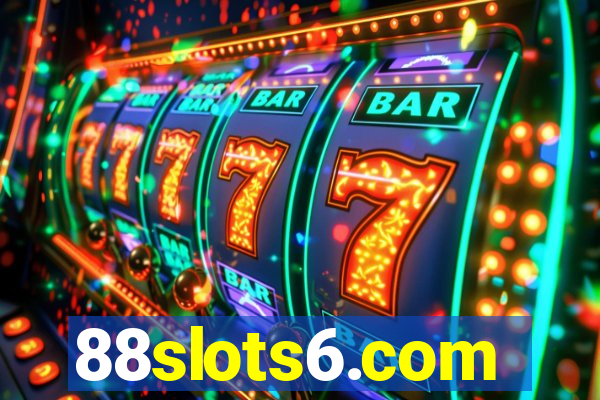 88slots6.com