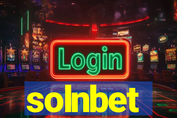 solnbet