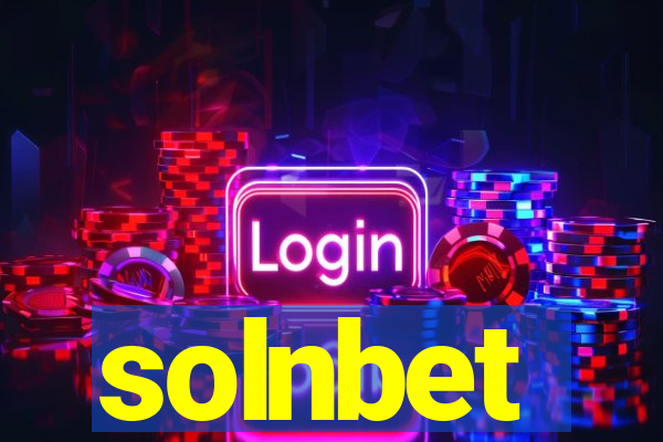 solnbet