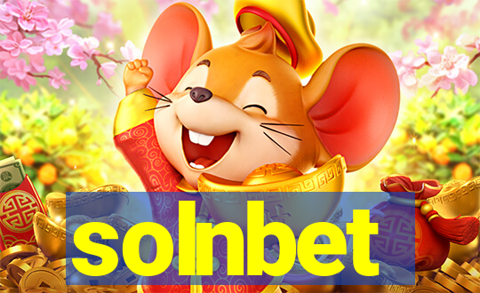 solnbet