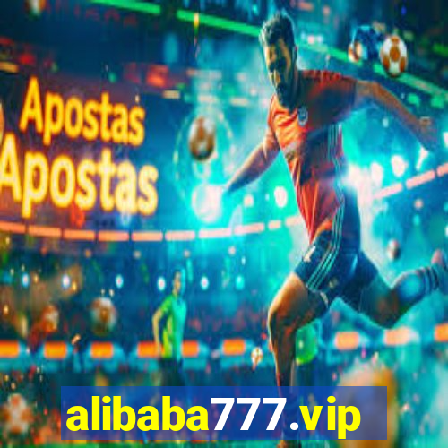 alibaba777.vip