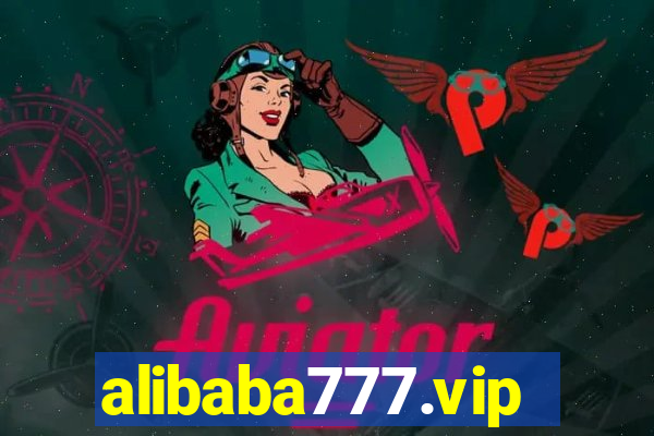 alibaba777.vip