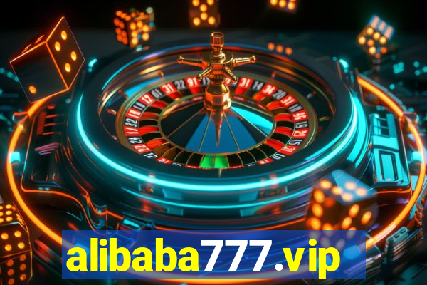 alibaba777.vip