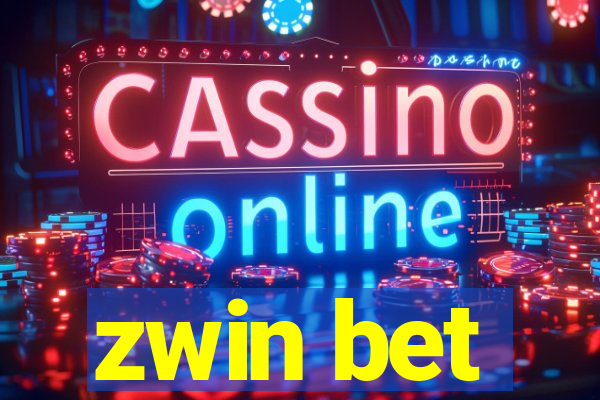 zwin bet