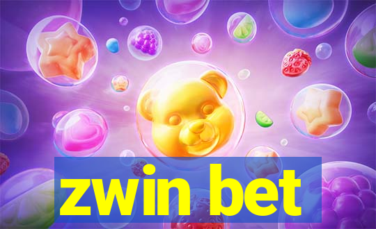 zwin bet