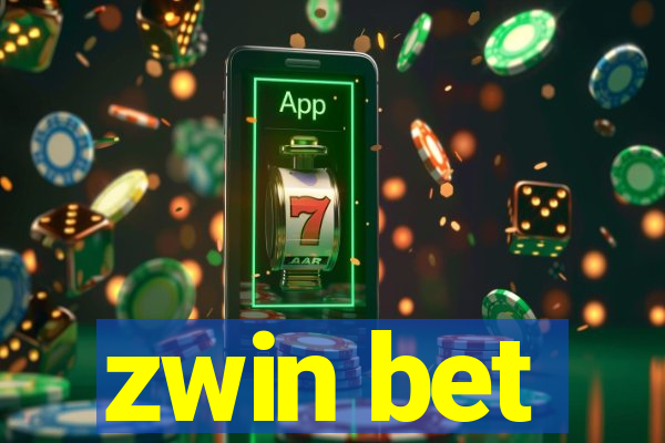 zwin bet