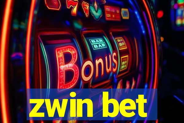 zwin bet