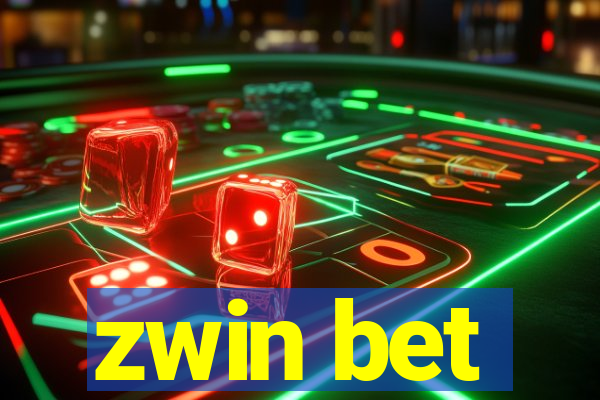 zwin bet