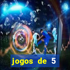 jogos de 5 centavos na betano