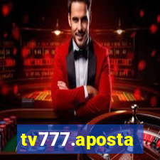 tv777.aposta