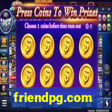 friendpg.com