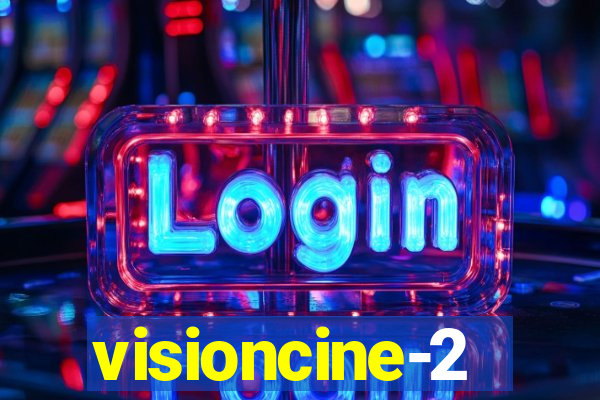 visioncine-2